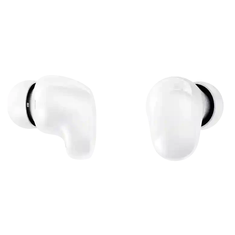 Наушники Xiaomi Redmi Buds 6 Play White 3