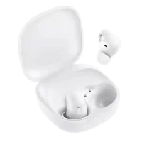 Наушники Xiaomi Redmi Buds 6 Play White 4