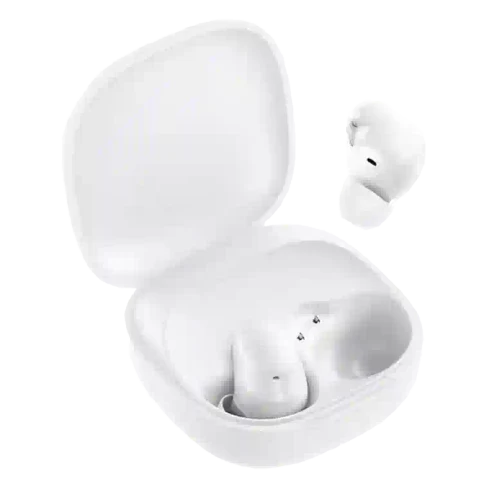 Căști Xiaomi Redmi Buds 6 Play White