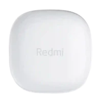 Наушники Xiaomi Redmi Buds 6 Play White 5