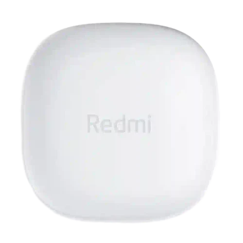 Căști Xiaomi Redmi Buds 6 Play White