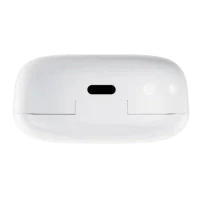 Наушники Xiaomi Redmi Buds 6 Play White 6