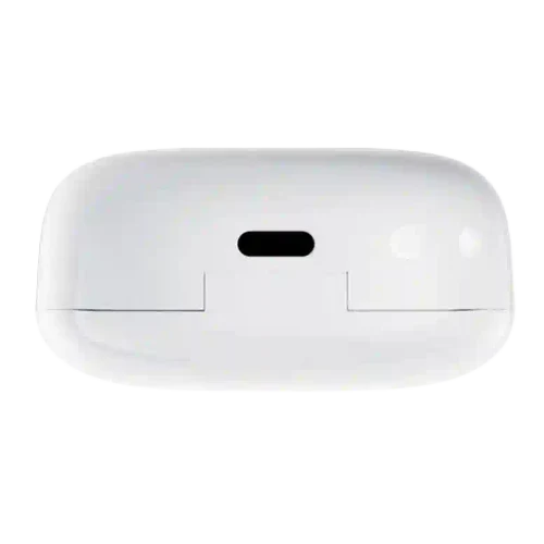Căști Xiaomi Redmi Buds 6 Play White