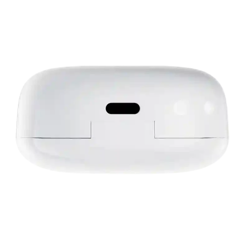Наушники Xiaomi Redmi Buds 6 Play White 6