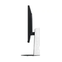 27" Monitor Gaming Xiaomi G27i 2026, Negru 3