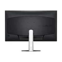 27" Monitor Gaming Xiaomi G27i 2026, Negru 4