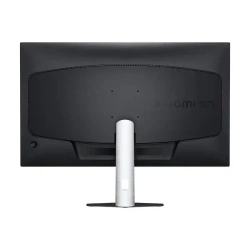 27" Monitor Gaming Xiaomi G27i 2026, Negru