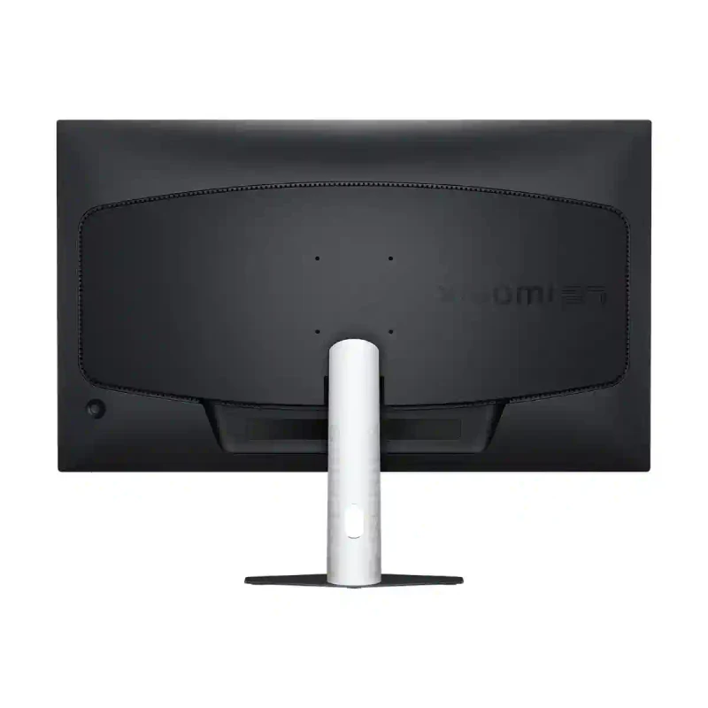 27" Monitor Gaming Xiaomi G27i 2026, Negru 4