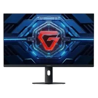 27" Monitor Gaming Xiaomi G27i 2026, Negru