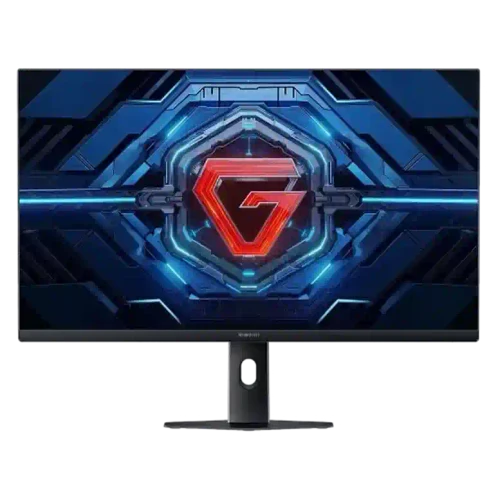 27" Monitor Gaming Xiaomi G27i 2026, Negru