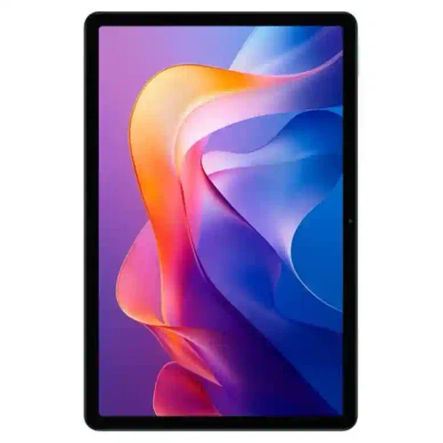 Tableta Xiaomi Redmi Pad 2 4/128 Mint Green