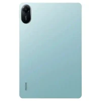 Tableta Xiaomi Redmi Pad 2 4/128 Mint Green 3