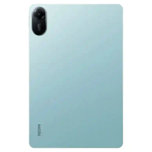 Tableta Xiaomi Redmi Pad 2 4/128 Mint Green