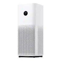 Очиститель воздуха Xiaomi Air Purifier 4 Pro, White 2