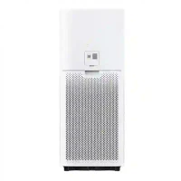 Очиститель воздуха Xiaomi Air Purifier 4 Pro, White 3