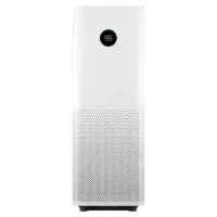 Очиститель воздуха Xiaomi Air Purifier 4 Pro, White