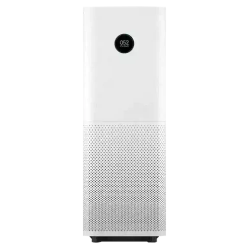 Очиститель воздуха Xiaomi Air Purifier 4 Pro, White