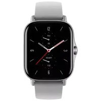 Ceas inteligent Amazfit GTS 2 Grey