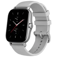 Ceas inteligent Amazfit GTS 2 Grey 3