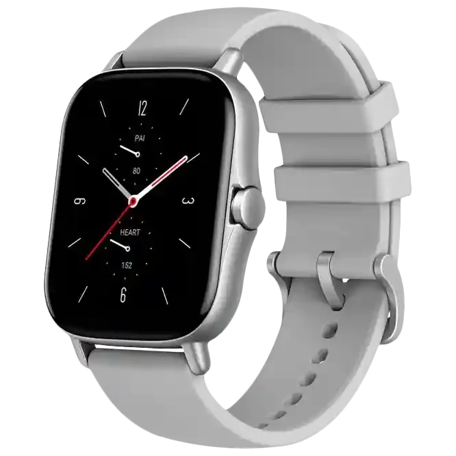 Ceas inteligent Amazfit GTS 2 Grey 3