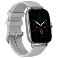 Ceas inteligent Amazfit GTS 2 Grey 2