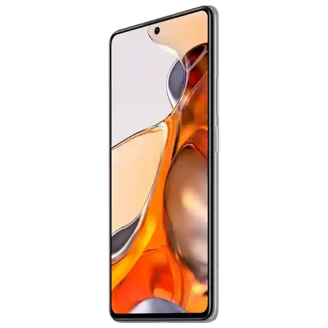 Xiaomi 11T Pro 8/128 Gb Blue 4