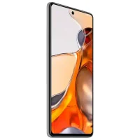 Xiaomi 11T Pro 8/128 Gb Blue 6