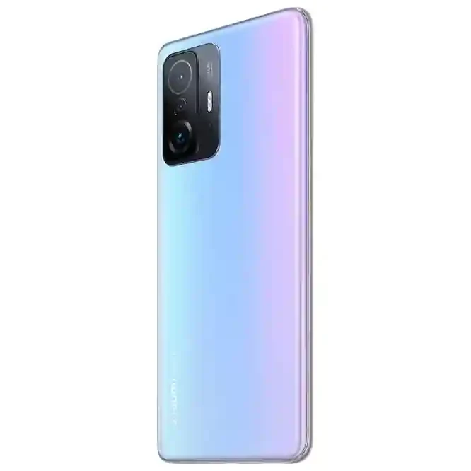 Xiaomi 11T Pro 8/128 Gb Blue 7