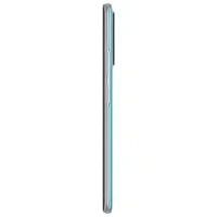 Xiaomi 11T Pro 8/128 Gb Blue 11