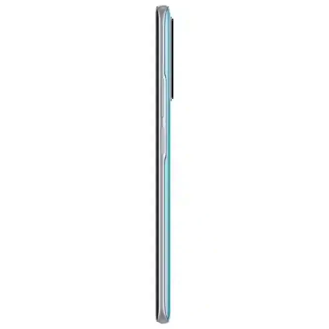Xiaomi 11T Pro 8/128 Gb Blue 11