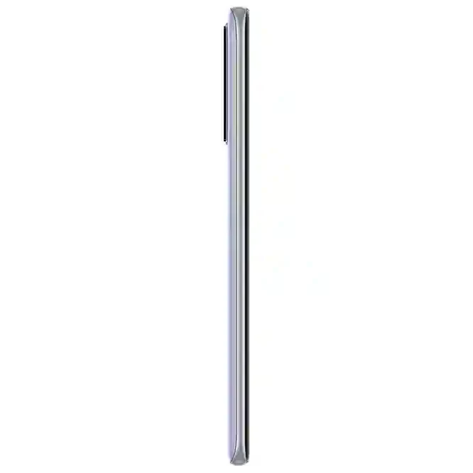 Xiaomi 11T Pro 8/128 Gb Blue 10