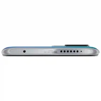 Xiaomi 11T Pro 8/128 Gb Blue 9