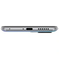 Xiaomi 11T Pro 8/128 Gb Blue 8