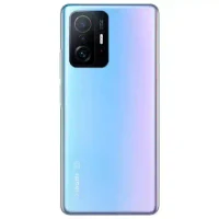 Xiaomi 11T Pro 8/128 Gb Blue 2