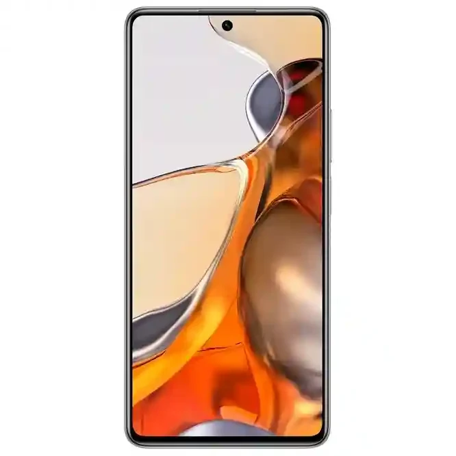 Xiaomi 11T Pro 8/128 Gb Blue 3