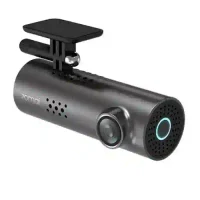 Видеорегистратор 70 Mai Smart Dash Cam 1S (Midrive D06) Black 3