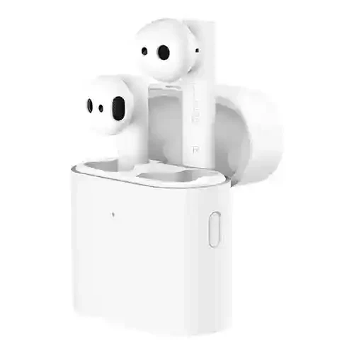 Căști fără fir Xiaomi Mi AirDots PRO 2S White 2