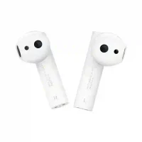 Căști fără fir Xiaomi Mi AirDots PRO 2S White 4