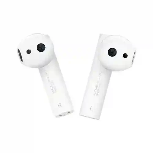 Căști fără fir Xiaomi Mi AirDots PRO 2S White 4