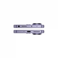 Xiaomi POCO M6 PRO 8/256GB Purple 5