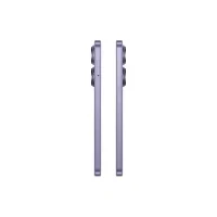 Xiaomi POCO M6 PRO 8/256GB Purple 4