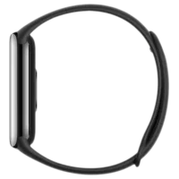 Xiaomi Smart Band 8 Black 4