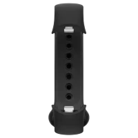 Xiaomi Smart Band 8 Black 5