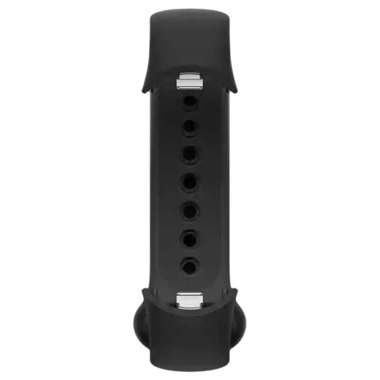 Xiaomi Smart Band 8 Black 5
