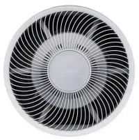 Purificator de aer Xiaomi Smart Air Purifier Elite, White 3