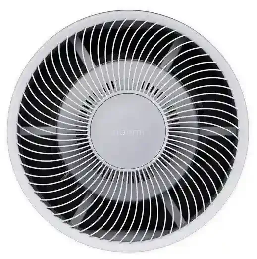 Purificator de aer Xiaomi Smart Air Purifier Elite, White 3