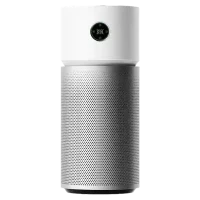 Purificator de aer Xiaomi Smart Air Purifier Elite, White