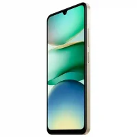 Xiaomi Redmi A5 3/64 GB Gold Sandy 4