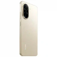 Xiaomi Redmi A5 3/64 GB Gold Sandy 7