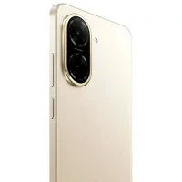 Xiaomi Redmi A5 3/64 GB Gold Sandy 8